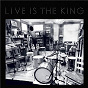 Album Live Is The King de Jeff Tweedy