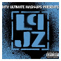 Album Numb/Encore: MTV Ultimate Mash-Ups Presents Collision Course de Jay-Z / Linkin Park