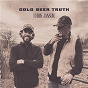 Album Cold Beer Truth de Chris Janson