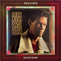 Album There's A New Kid In Town de Randy Travis