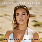 Album Not In Love With You de Jessie James Decker