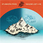 Album Stubborn Pride (feat. Marcus King) / Paradise Lost On Me de Zac Brown Band
