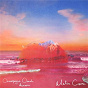 Album Champagne Clouds de Malia Civetz