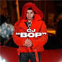 Album "BOP" de CJ