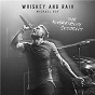 Album Whiskey And Rain de Michael Ray