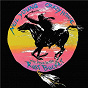 Album Homegrown de Neil Young / Crazy Horse