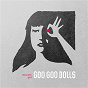 Album Just a Man de The Goo Goo Dolls