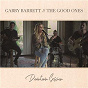 Album The Good Ones de Gabby Barrett