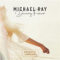Album Dancing Forever de Michael Ray