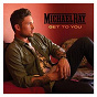 Album Get To You de Michael Ray