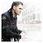 Album White Christmas (with Shy'm) de Michael Bublé