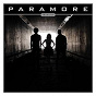 Album Monster de Paramore