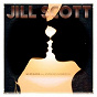 Album So In Love (feat. Anthony Hamilton) de Jill Scott