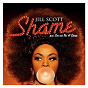 Album Shame (feat. Eve & The A Group) de Jill Scott