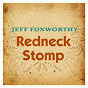 Album Redneck Stomp de Jeff Foxworthy