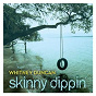 Album Skinny Dippin' de Whitney Duncan
