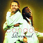 Album Revival de The Congos
