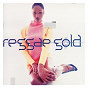 Album Reggae Gold 1998 de Reggae Gold