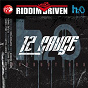 Compilation Riddim Driven: 12 Gauge avec Wayne Marshall / Nicky B / Mr Easy / Mavado / Bounty...