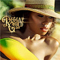 Album Reggae Gold 2021 de Reggae Gold