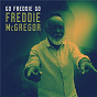Album Go Freddie Go de Freddie MC Gregor
