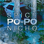 Album Po-Po (feat. Nicho) de Spice