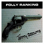 Album Folly Ranking de Johnny Osbourne