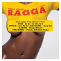 Compilation Ragga Ragga Ragga 2014 avec Bugle / Don Husky / Vybz Kartel / Aidonia / Spice...