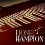 Album Lionel Hampton de Lionel Hampton
