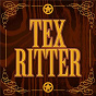 Album Tex Ritter de Tex Ritter
