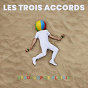 Album Beaucoup de plaisir de Les Trois Accords