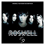 Compilation Roswell (Original Television Soundtrack) avec Doves / Dido / Sense Field / Ivy / Coldplay...
