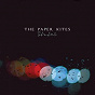 Album States de The Paper Kites