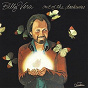 Album Out of the Darkness de Billy Vera