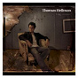 Album L'Apartement de Thomas Hellman