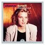 Album Stepping Out de Diana Krall