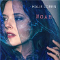 Album Noah de Halie Loren