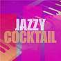 Compilation Jazzy Cocktail avec Oscar Peterson / Dizzy Gillespie / Ray Brown / Milt Jackson / Hank Jones...