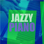 Compilation Jazzy Piano avec Oscar Peterson / Free Trade / Neil Swainson / Peter Leitch / Ralph Bowen...