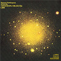 Album Between Nothingness & Eternity de Mahavishnu Orchestra / John MC Laughlin