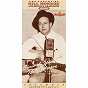 Album The Essential Bill Monroe (1945-1949) de Bill Monroe & His Blue Grass Boys