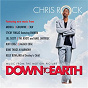 Compilation DOWN TO EARTH Music From The Motion Picture avec Amel Larrieux / + the Roots / Monica / Ginuwine / Sticky Fingaz...
