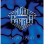 Album Neverland de Night Ranger