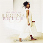 Album Baby Come To Me: The Best Of Regina Belle de Regina Belle