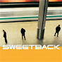 Album Sweetback de Sweetback