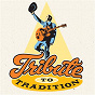 Compilation Tribute To Tradition avec Wade Hayes / Dixie Chicks / Randy Travis / Patty Loveless / Trace Adkins...