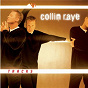 Album Tracks de Collin Raye
