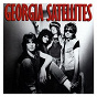 Album Georgia Satellites de Georgia Satellites
