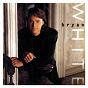 Album Bryan White de Bryan White