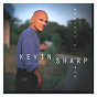 Album Measure Of A Man de Kevin Sharp